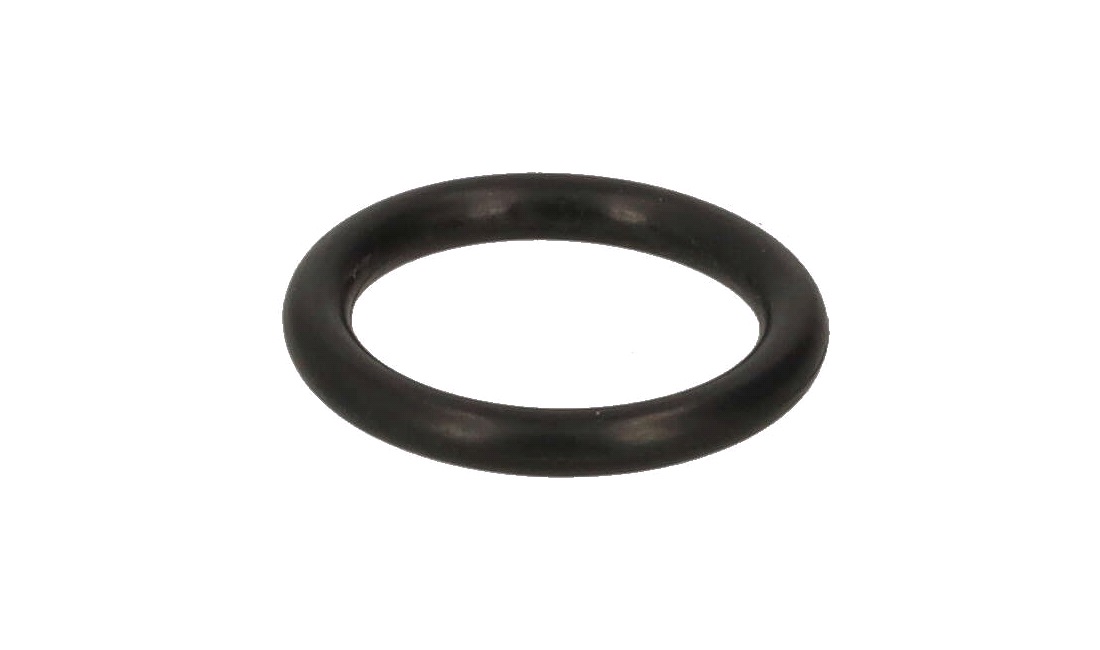 O-ring - 15 x 2,5 mm