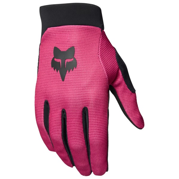 FOX Racing - Kid's Ranger Glove - Gants