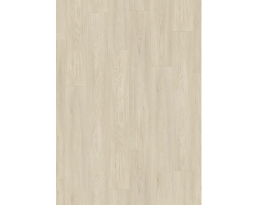 Vinyl plank Dryback 55 Padua Light, om te lijmen, 23x150 cm
