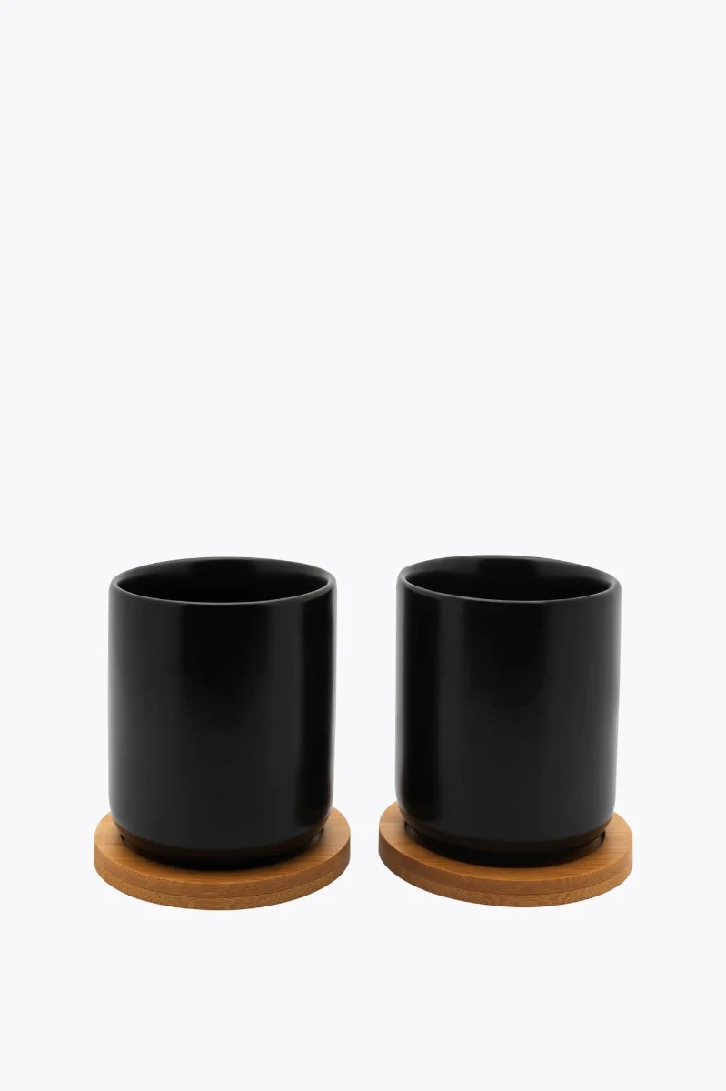 Bredemeijer Teebecher Umea 2-er Set