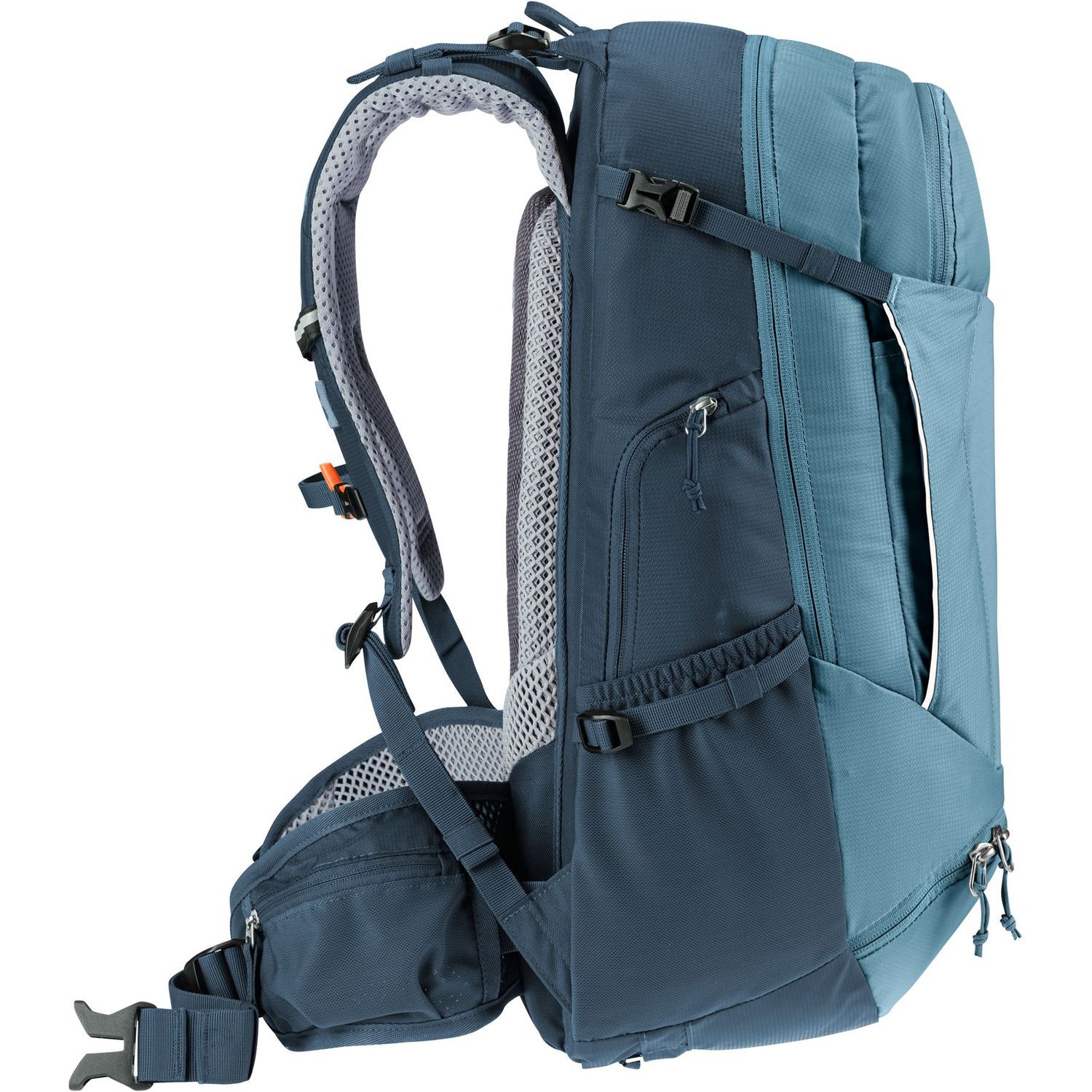 DeuterTrans Alpine 30