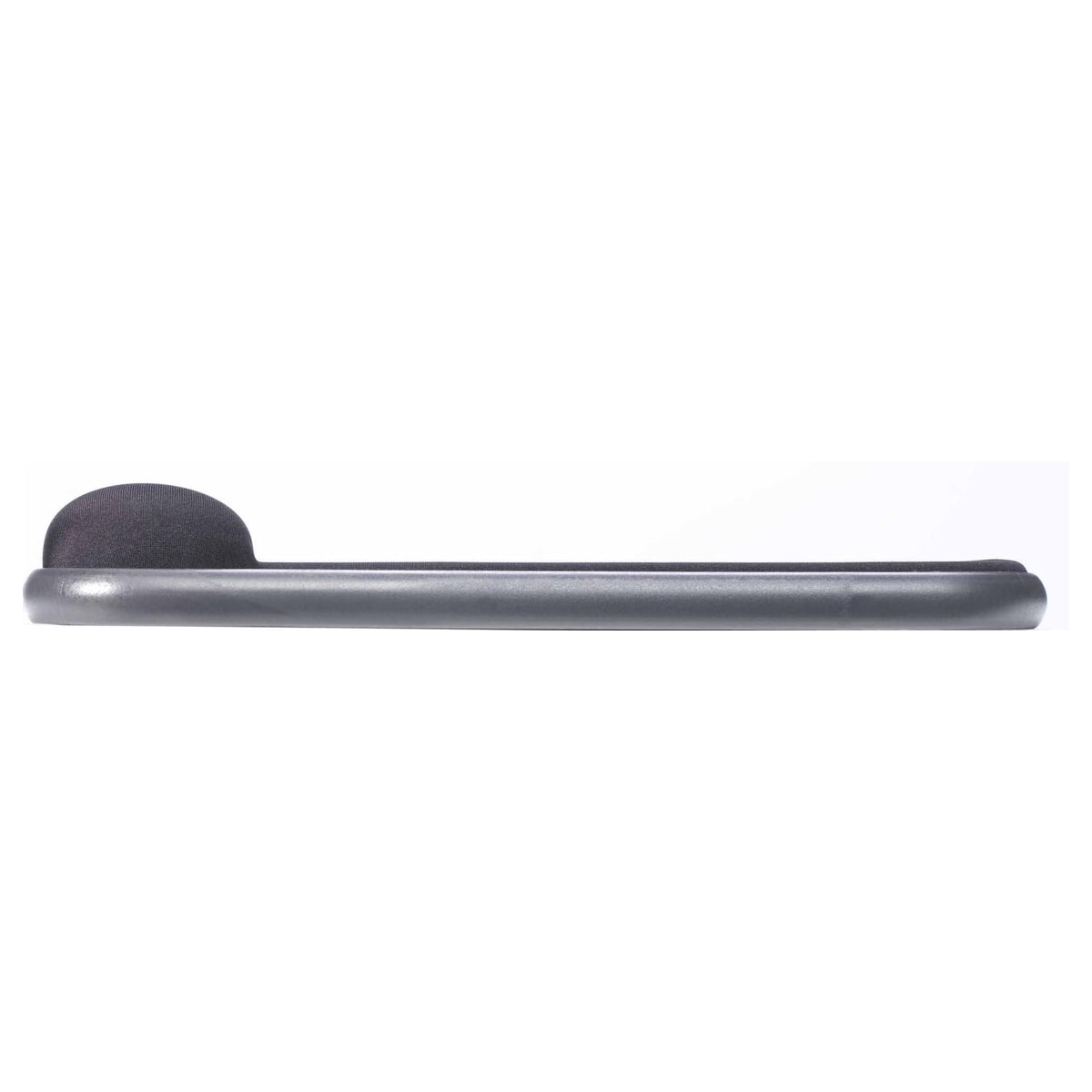 Kensington Height Adjustable gelmusematte