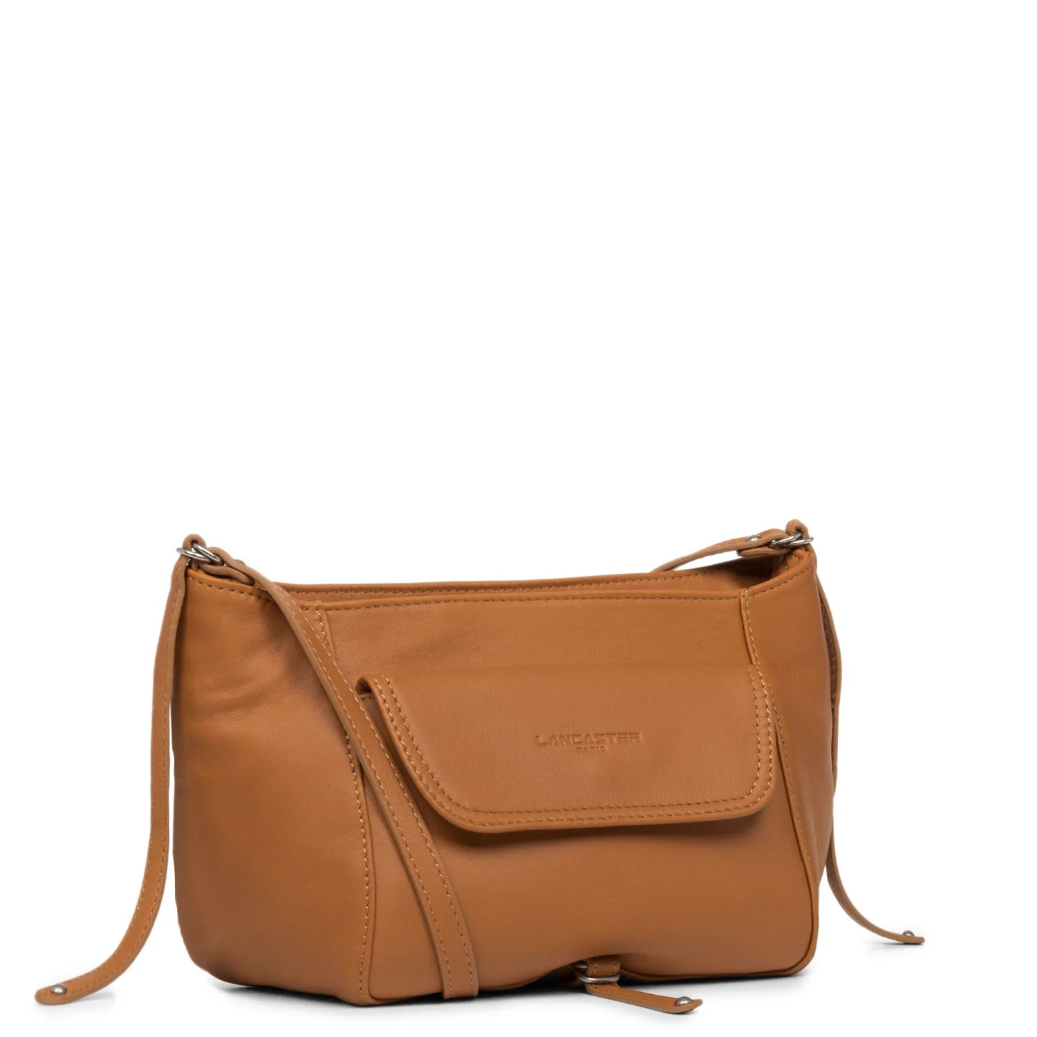 Soft Vintage Nova-Sac trotteur