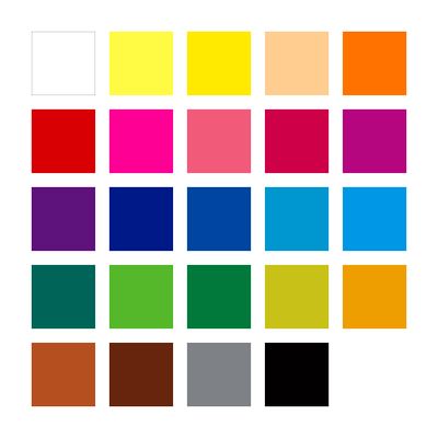 Staedtler Design Journey - 24 Crayons de couleur
