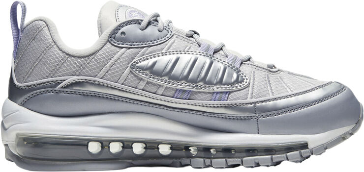 Nike Air Max 98 SE sneakers Grå