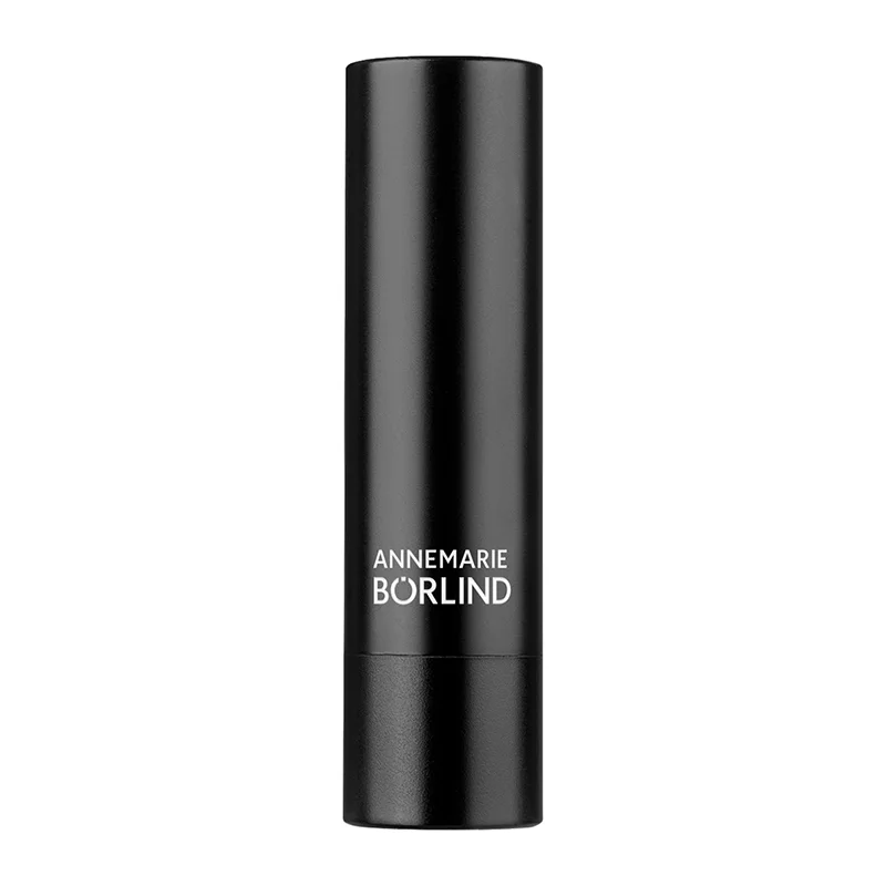 Natural Lip Glow, 4.2g