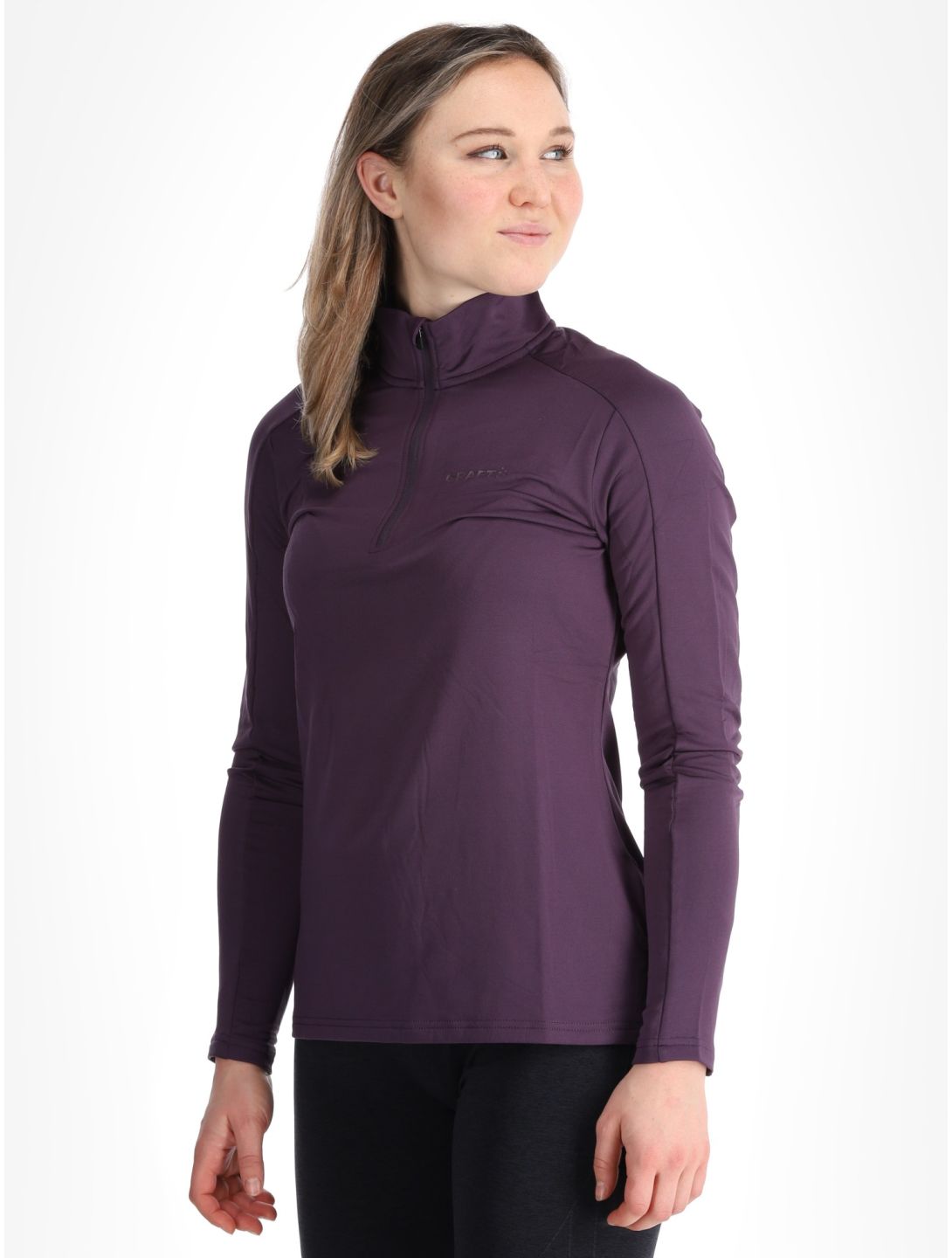Core Gain skipully dames