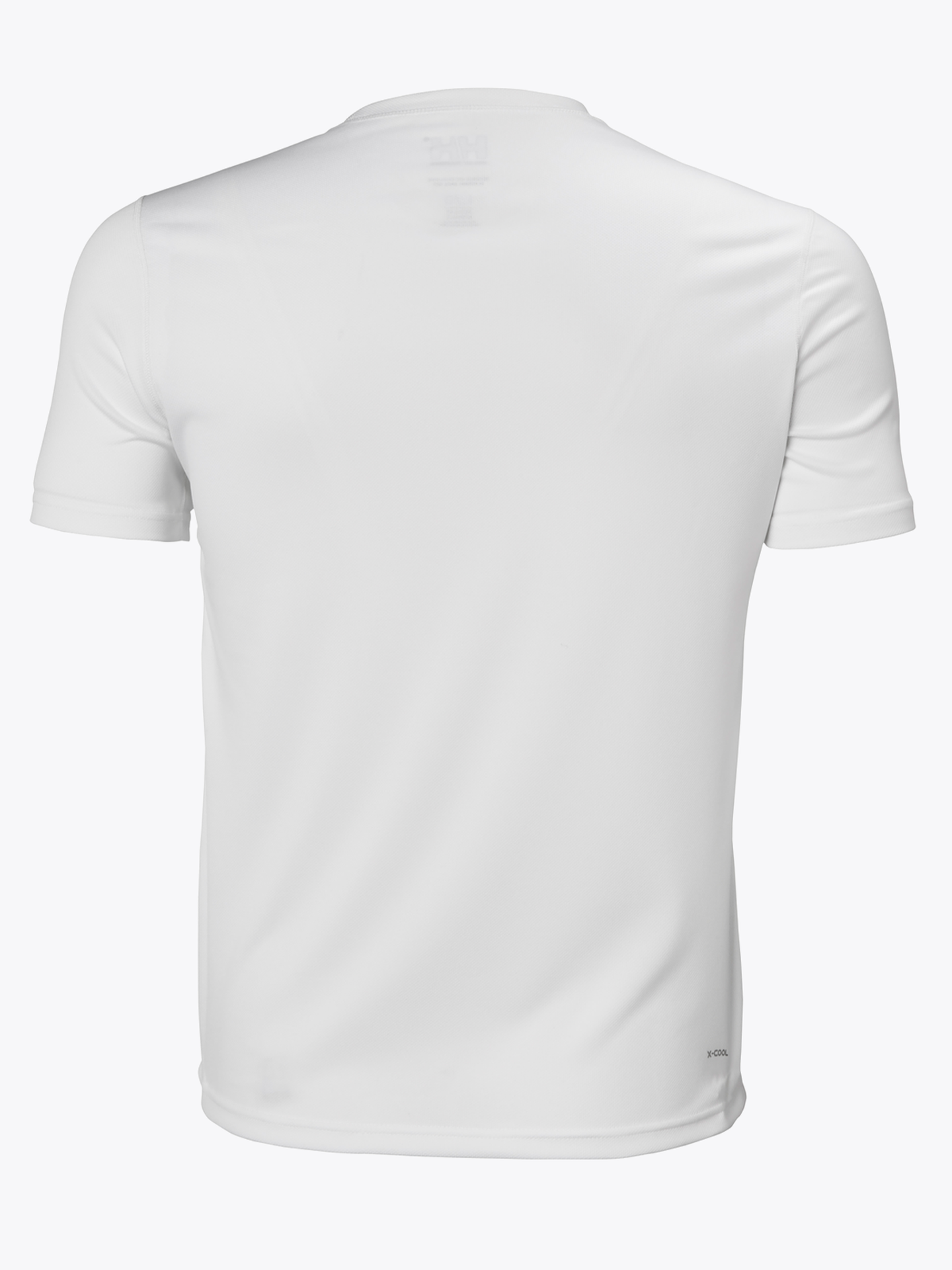 HH Tech T-Shirt