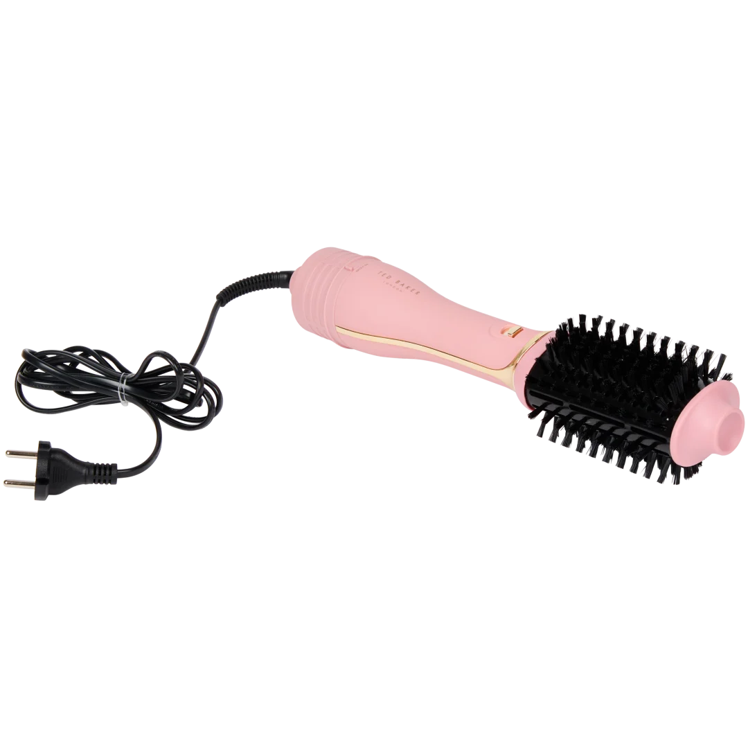 Brosse soufflante 3-en-1 Ted Baker