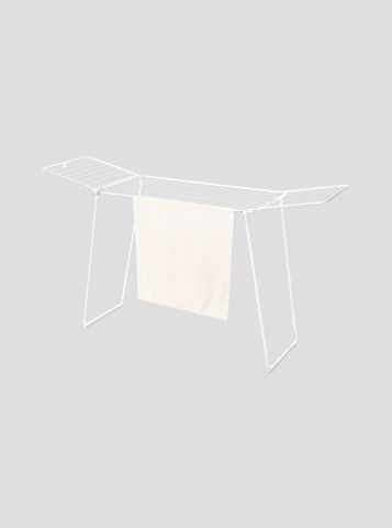 HangOn Drying Rack Too, 22 meter - White