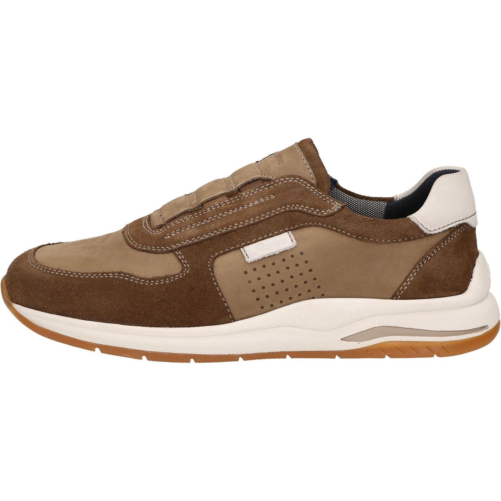 Sioux10432 TURIBIO-709-J