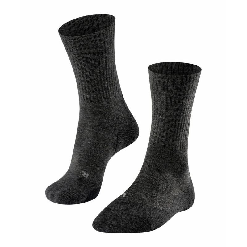 Falke Tk2 Wool - Chaussettes homme