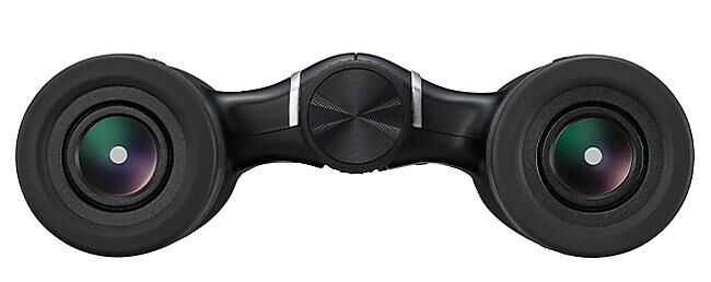 NIKON - JUMELLES ACULON T02 10X21 NOIR