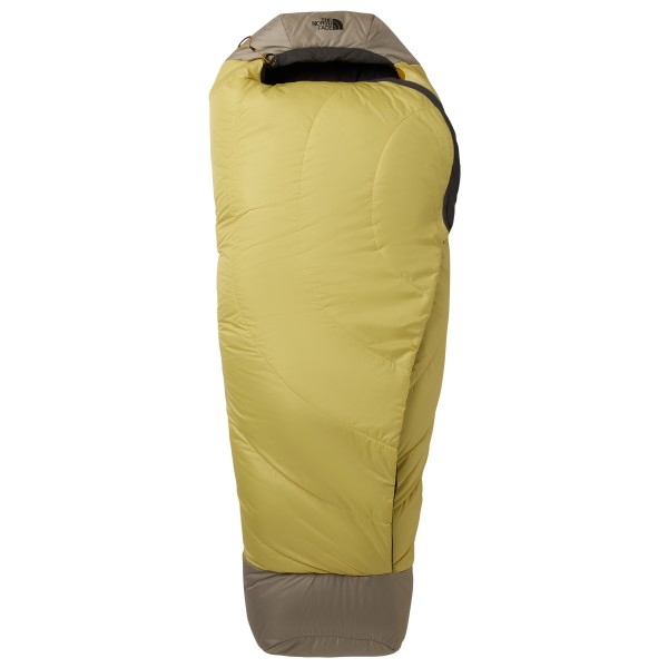 The North Face - Universal One Bag - Sac de couchage synthétique