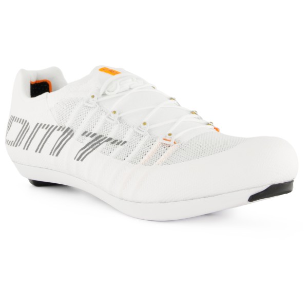 DMT - Pogis - Chaussures de cyclisme