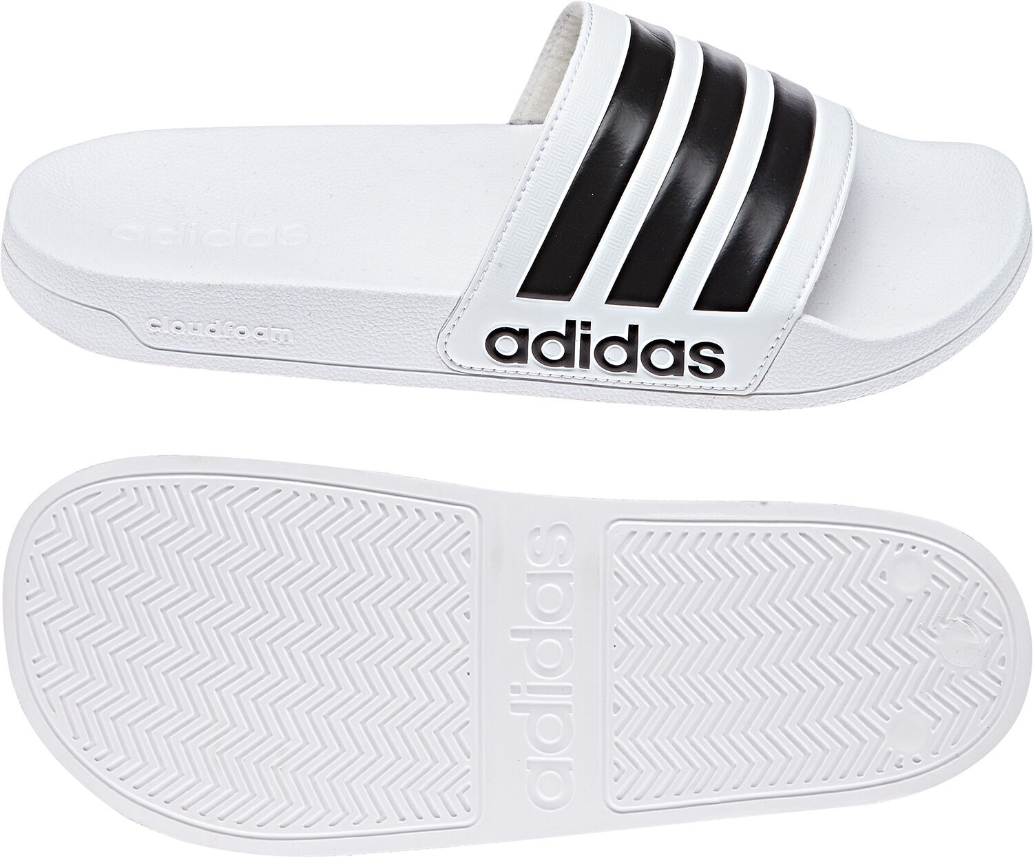 ADIDAS Adilette Damen und Herren