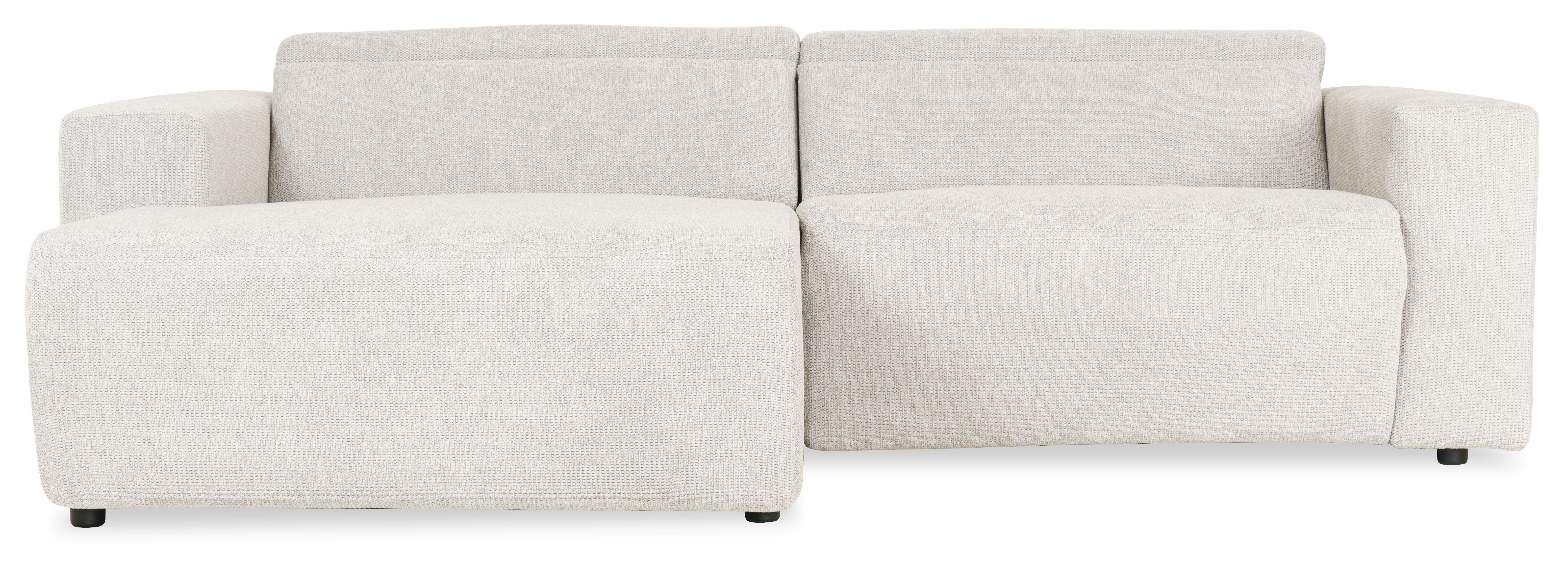 Loungebank Saskia