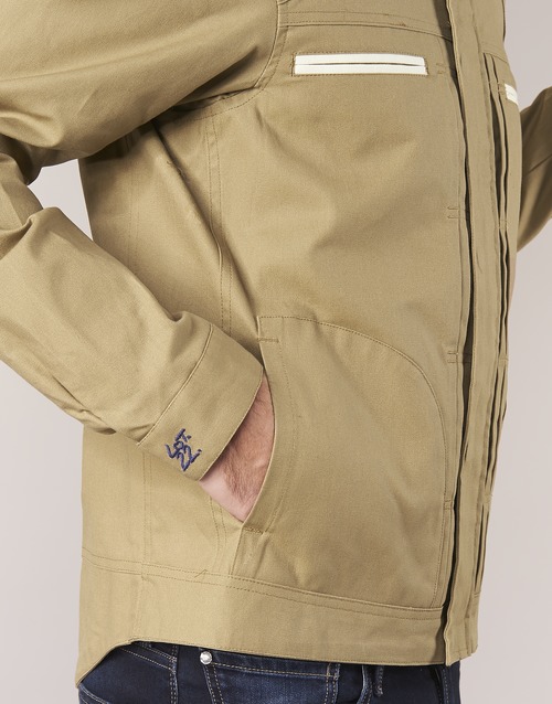 Scotch & Soda - BROLAN - Beige