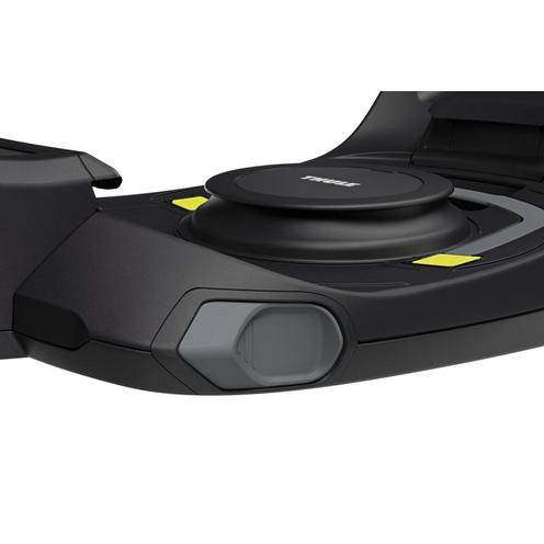 Base Isofix Alfi - THULE