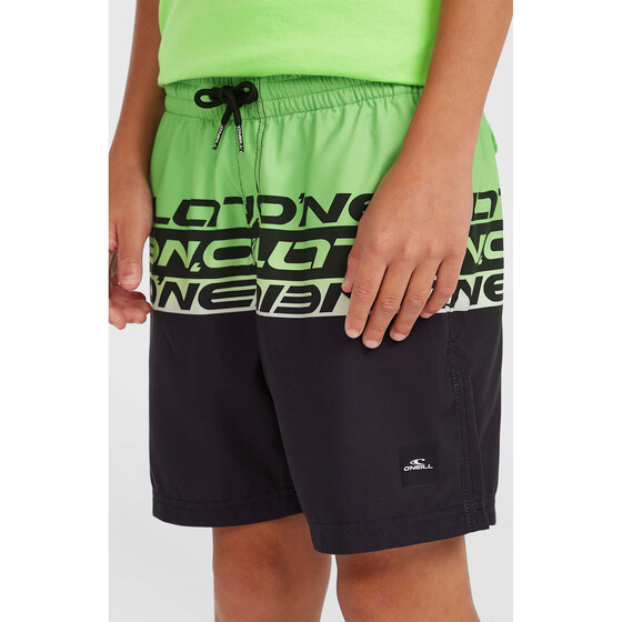 O'Neill Cali Stripe 14