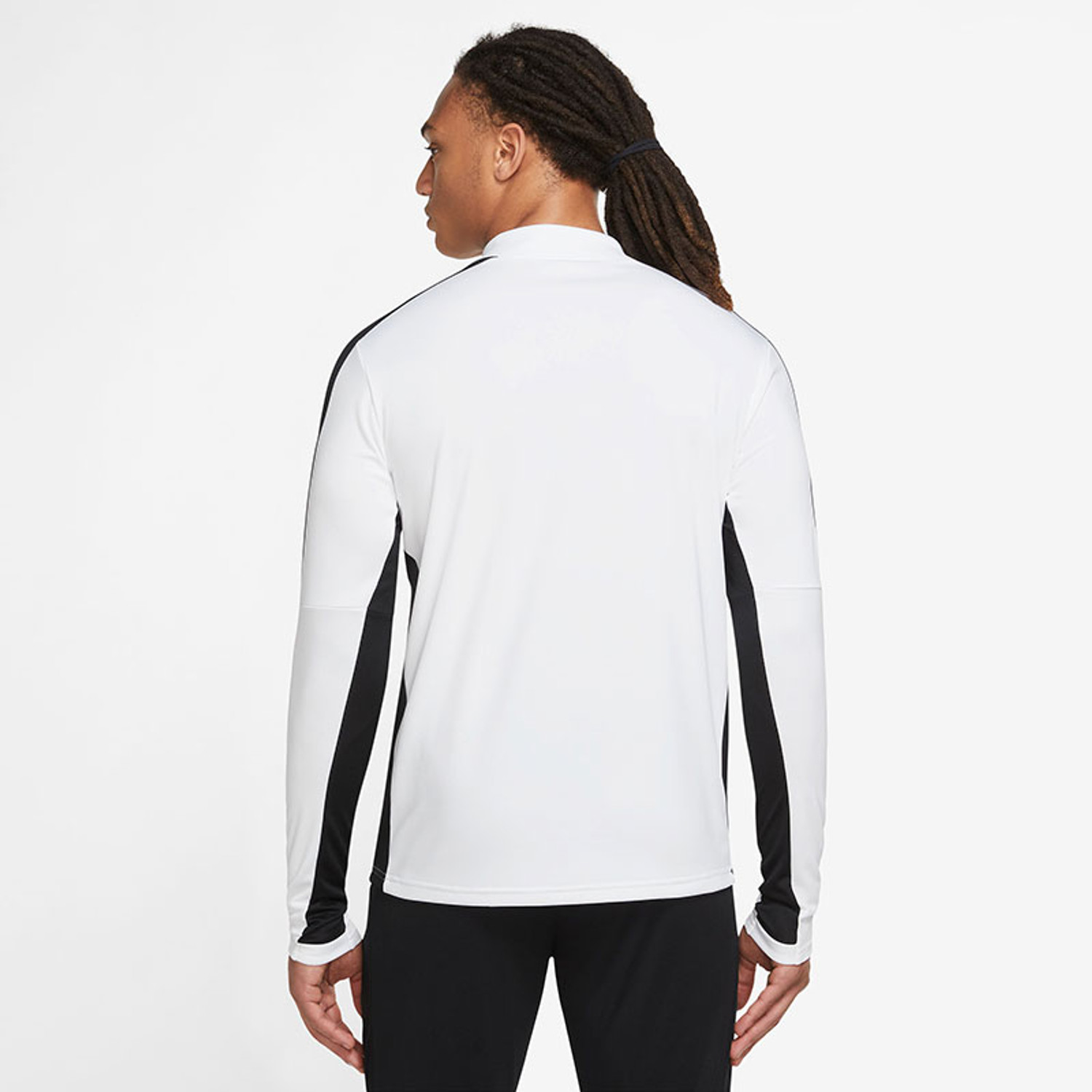 Nike Academy Ultimate Trainingsset