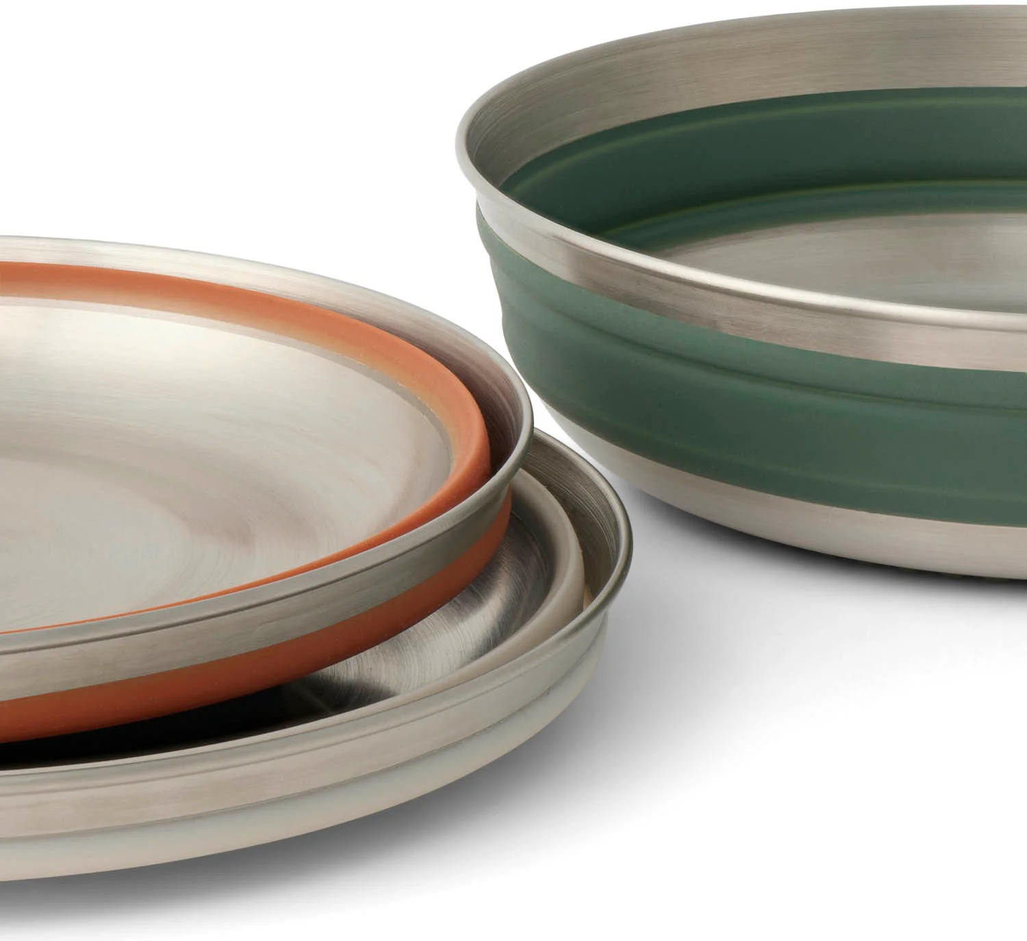 Sea To Summit Detour Bowl