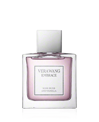 Vera Wang Embrace Rose Buds and Vanilla Eau de Toilette Spray 30ml
