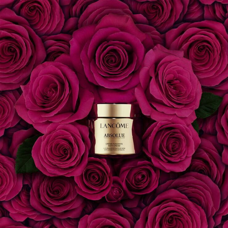Lancôme Lancôme Absolue Soft Cream 60ml