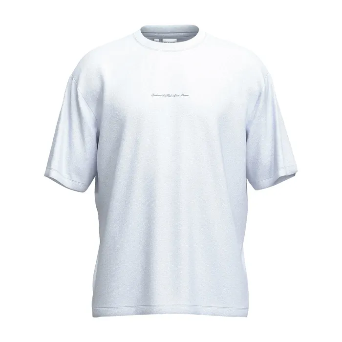 Selected Oscar Shirt Heren