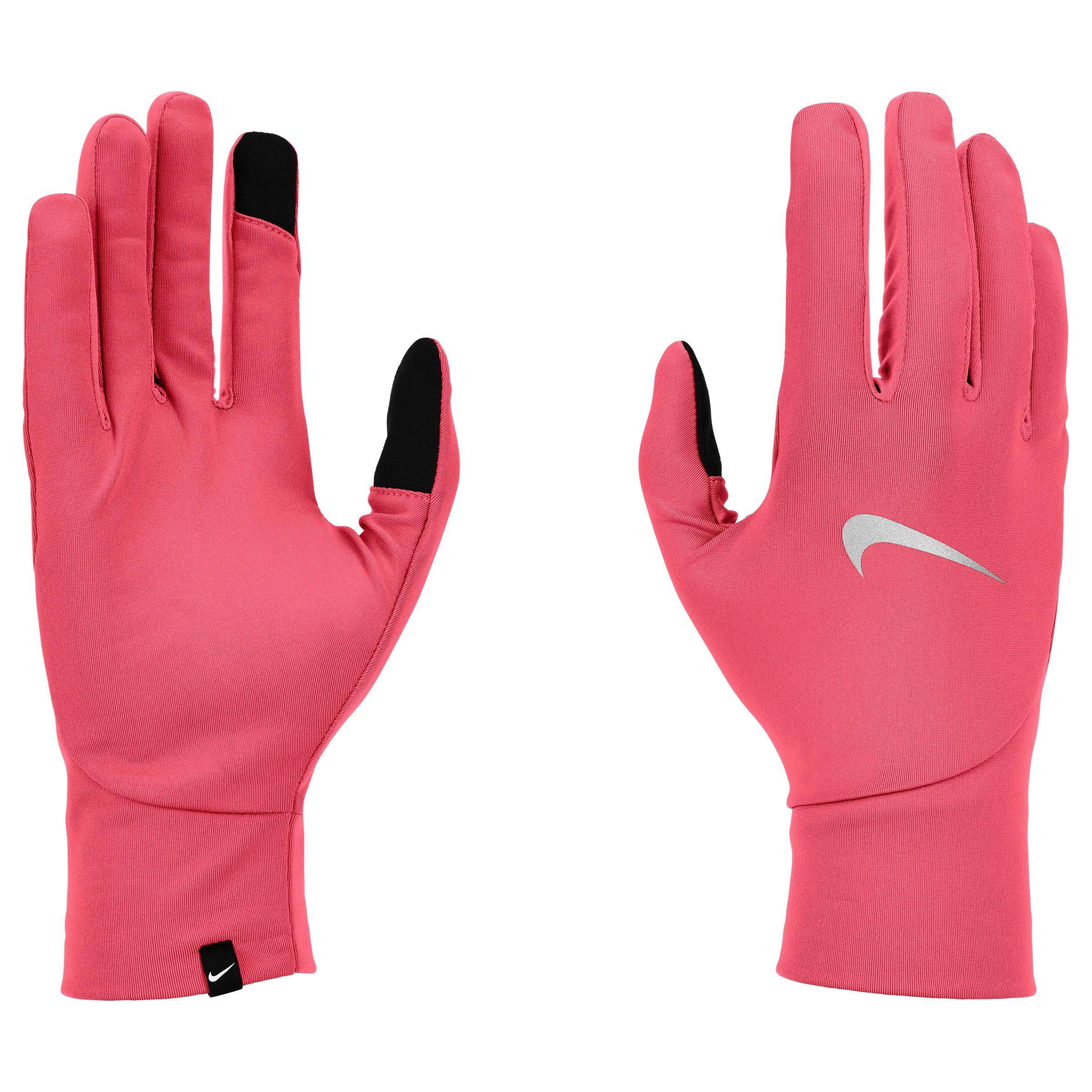 Nike W Pacer Lightweight Gloves