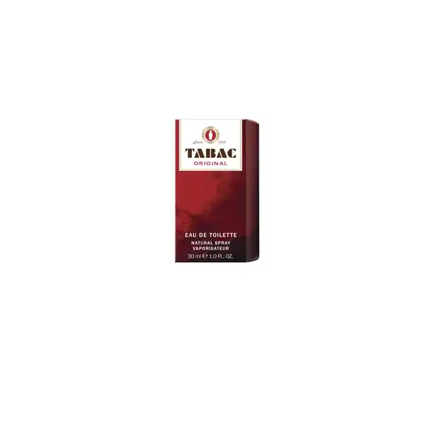 Original, EdT 30 ml