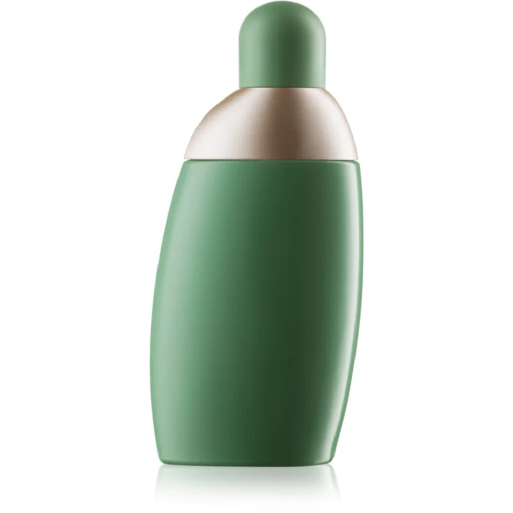 Cacharel Eden Eau de Parfum Spray50 ml