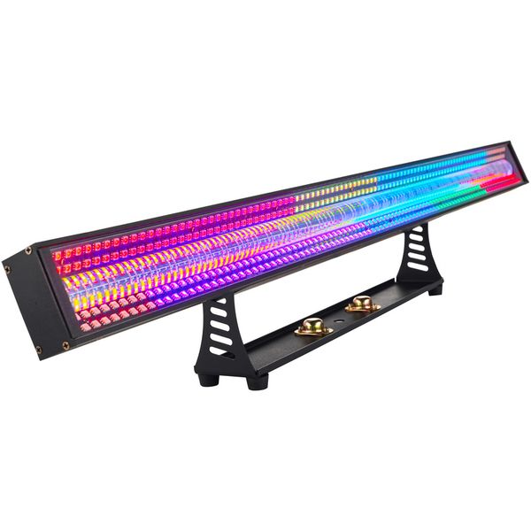 Varytec Blitz Bar 240
