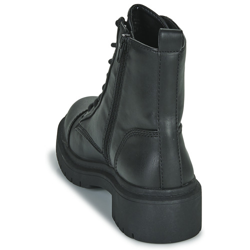 Aldo - GOER - Noir