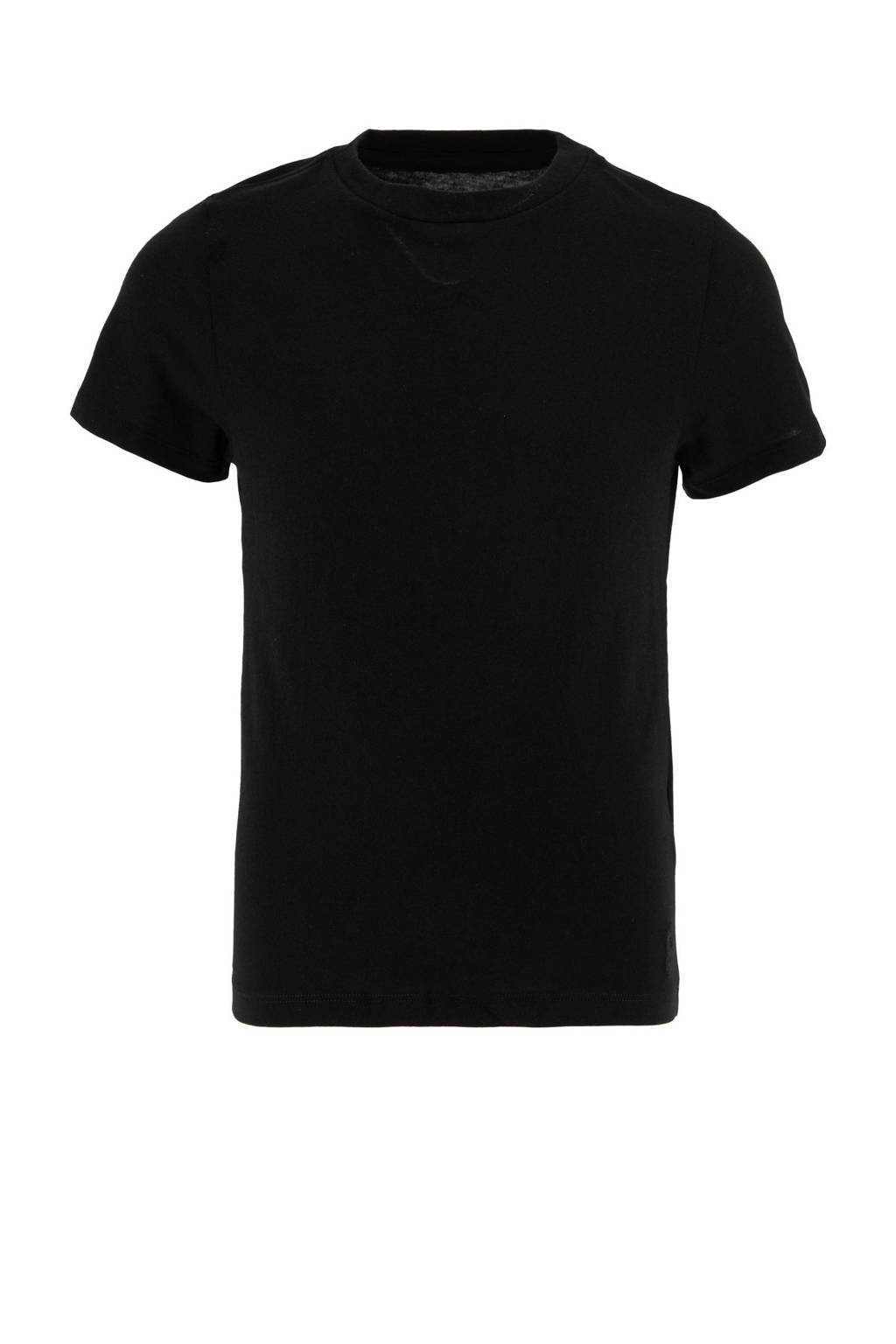 POLO Ralph Lauren T-shirt - set van 2 zwart