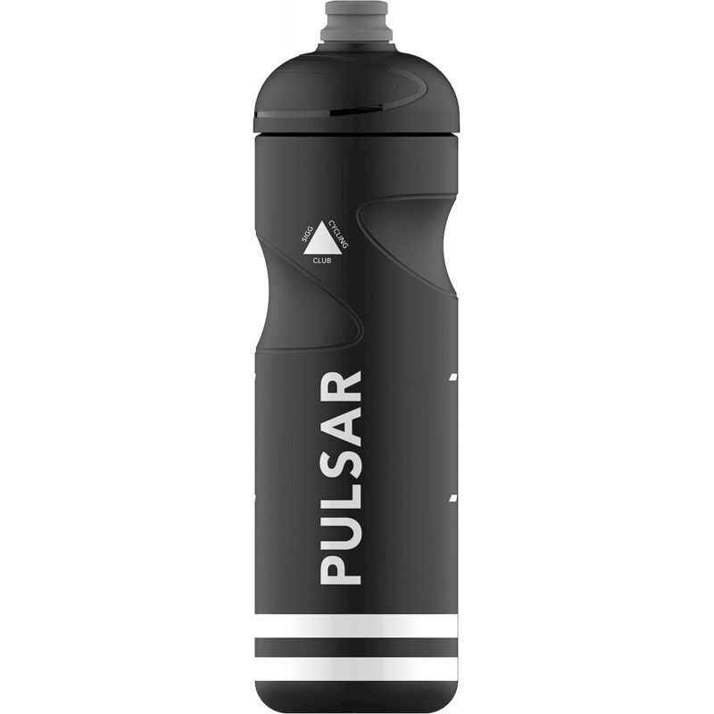 Pulsar - Gourde