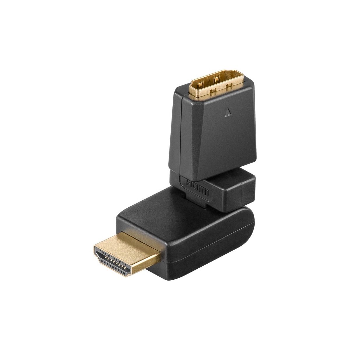HDMI