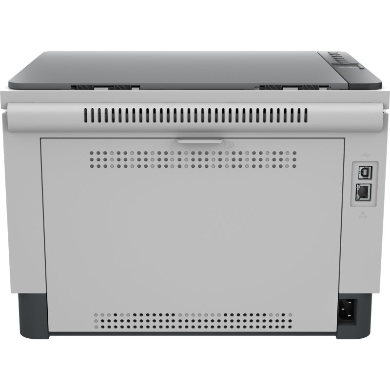Imprimante monofonction Hp LaserJet Tank MFP 2604dw Printer