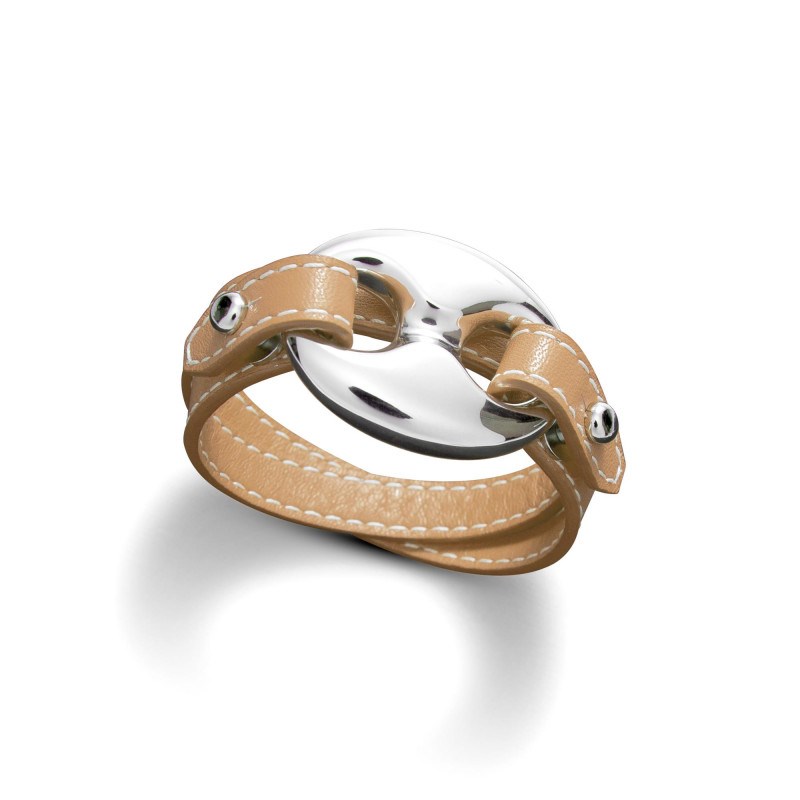Bracelet Brune
