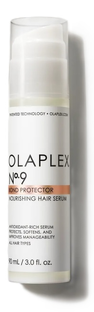 Olaplex Bond Protector Serum No.9 90ML