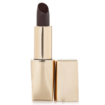 Estee Lauder Pure Color Lipstick Matte