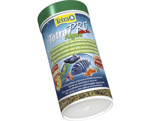 TetraPro Algen 250 ml