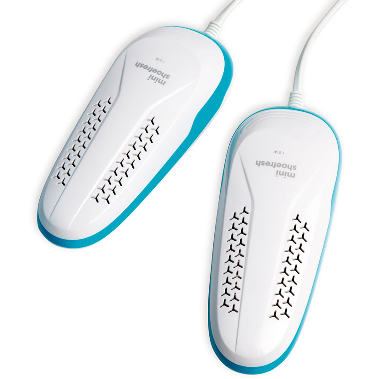 Shoefresh Mini Schoenverfrisser