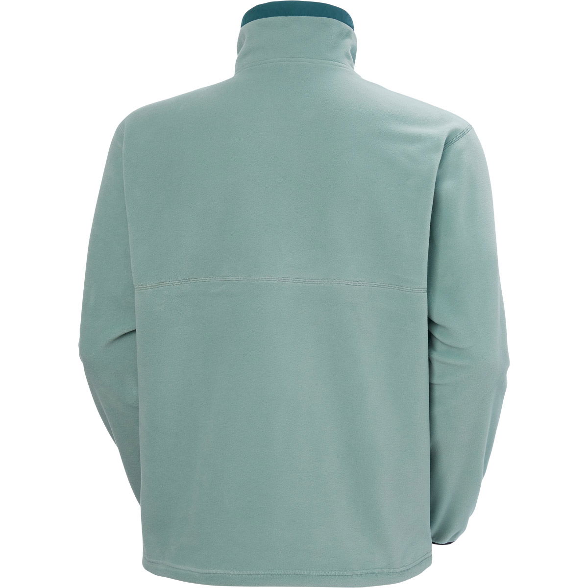 Helly Hansen Play 1/2 Zip Fleecetrøje Herre