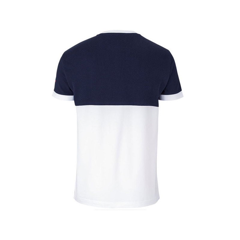 Tee-shirt F1 Stretch