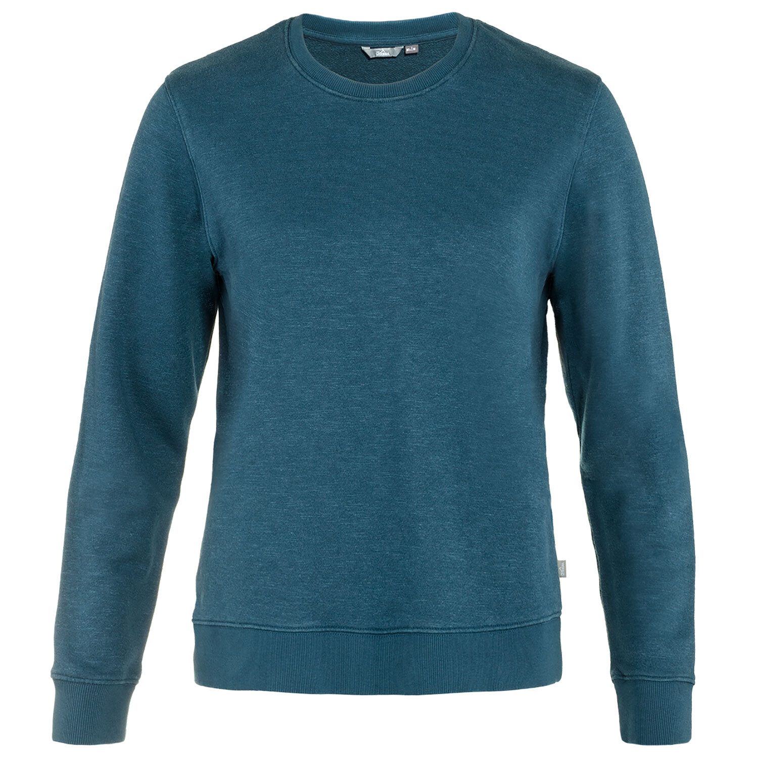 Tierra Womens Hempy Sweater