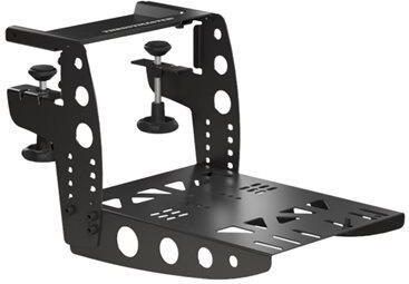 Thrustmaster Flying Clamp