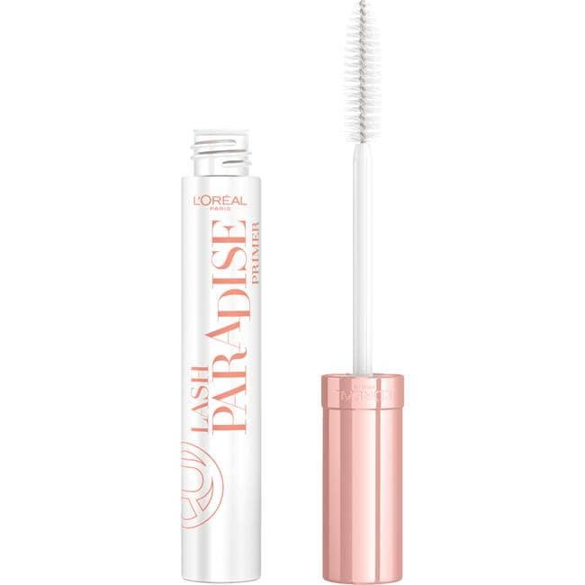 L'Oréal Paris Lash Paradise Mascara Primer