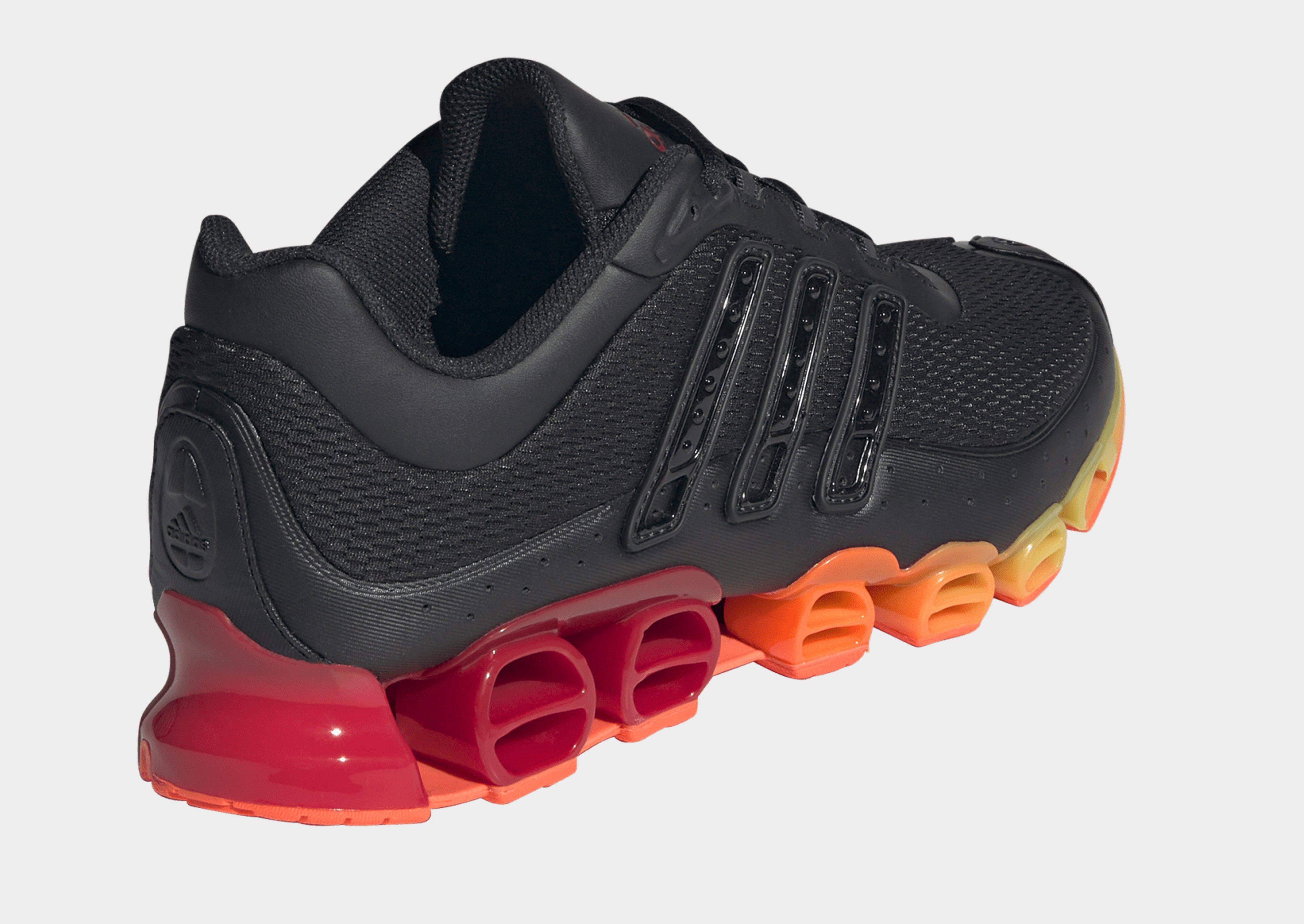 adidas Chaussure Megaride