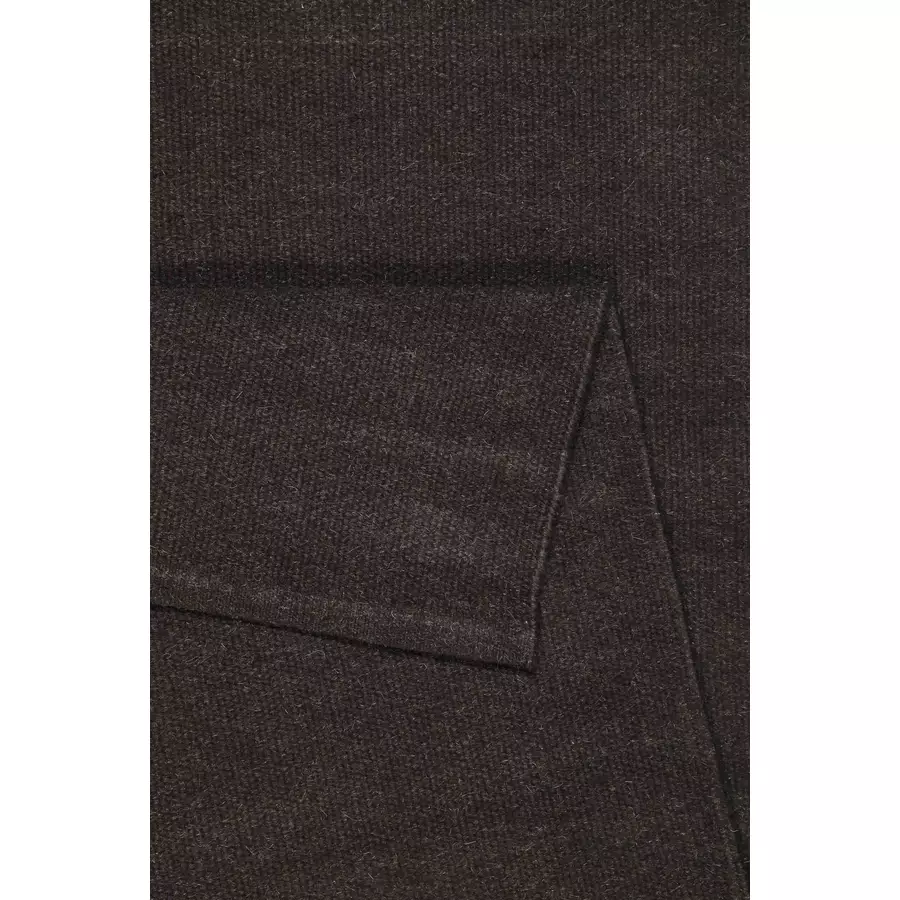 Esprit Kelim Teppich Maya Kelim 2.0 braun